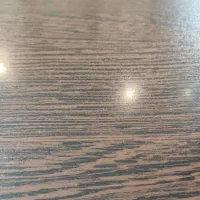 200-متر-انبار-پونک