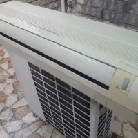 کولر ۳۲هزار