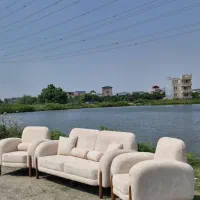 ادمین اینستا حضوری وحرفه ای (نیمه وقت )