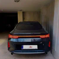 kmcj7 402|خودرو سواری و وانت|قزوین, |دیوار