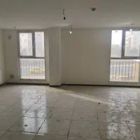 آپارتمان-98-متری-زون-A