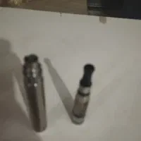 ویپ|زیورآلات و اکسسوری|خان ببین, |دیوار