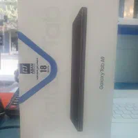 تبلت سامسونگ A9