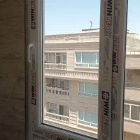 تعمیرات و ریگلاژ درب و پنجره UPVC در محل|خدمات پیشه و مهارت|تهران, دهقان|دیوار