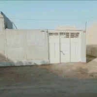 منزل ویلایی شیک|فروش خانه و ویلا|شاهینشهر, پاسداران|دیوار