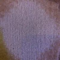 دستبند طلا گم شده