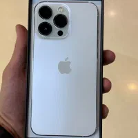 13pro با ریجستر