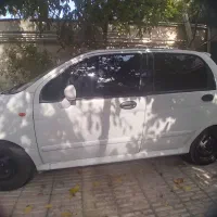 ام وی ام 110