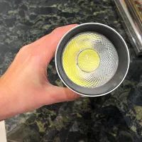 چراغ ریلی|لامپ و چراغ|تهران, زعفرانیه|دیوار