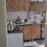 ۱۰۲متر استادمعین خیابان مازیار فول امکانات|اجارهٔ آپارتمان|تهران, استاد معین|دیوار