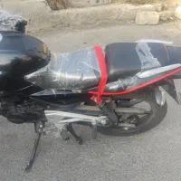 پالس180مدل89|موتورسیکلت|تهران, سعادتآباد|دیوار