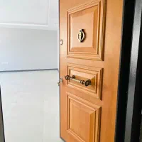 فروش یک واحد ۱۲۰ متری - شهرک طالقان