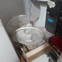 لوازم خانگی با بهترین قیمت|سایر لوازم برقی|یزد, |دیوار