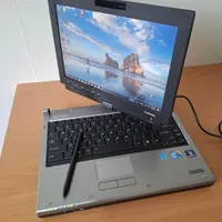 لپ تاپ pen support سرعت بالا Original