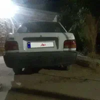 فروش ماشین|خودرو سواری و وانت|اسفراین, |دیوار