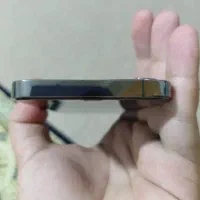 iPhone 12pro