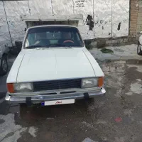 ماشین ‌کاملاخانگی‌