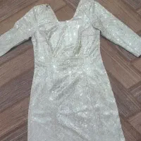 لباس مجلسی|لباس|مشهد, امیرآباد|دیوار