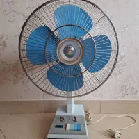 پنکه KDK ژاپنی اصل