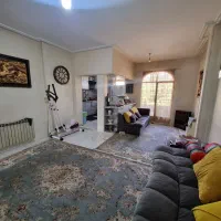 ۷۰متر_۲خواب_جهاد اکبر