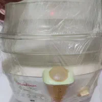 دستگاه مولینکس