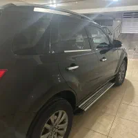 هایما s7  مدل ۱۴۰۰|خودرو سواری و وانت|ارومیه, |دیوار