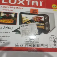 آون توستر