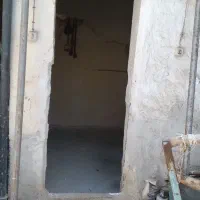 دار قالی بزرگ|ابزارآلات|برازجان, |دیوار