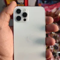 ایفون ۱۲پرو|موبایل|مشهد, عامل|دیوار