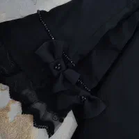 چادر عربی اصیل کاملا نو