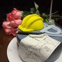 کاراموز عمران