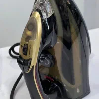 واردکنندە مستقیم اتوهای مارک بونیتووزیتا|اتو و لوازم اتو|سردشت, |دیوار