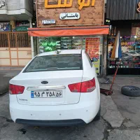 لنت .تعویض لنت