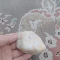 سنگ کوارتز