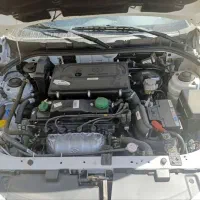 ساینا s 1403|خودرو سواری و وانت|تربت‌حیدریه, شهرک ولیعصر|دیوار