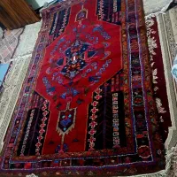 قالی