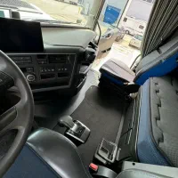 FH500|خودرو سنگین|تهران, آجودانیه|دیوار