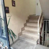 اجاره-آپارتمان-45متری