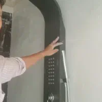 لوله کشی سردوگرم وفاضلاب کلی وجزئی|خدمات پیشه و مهارت|بروجرد, |دیوار