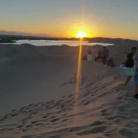 تورکویرگردی