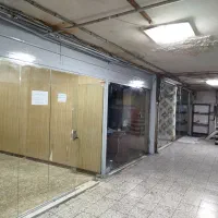 مغازه اجاره ایی