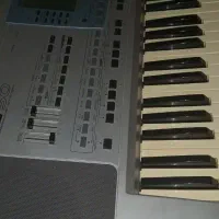 کیبورد ، ارگ ، اورگ ، کرگ pa50 korg