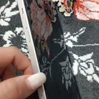 آیفون ۱۳|موبایل|خرمآباد, |دیوار