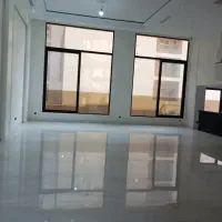 313-متر-4-خواب-دوبلکس-با-حیاط-با-تراس-قابل-چیدمان