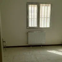 ۸۰ متری ، کلید نخورده ، مسکن مهر ماهدشت(شهرک پیام)