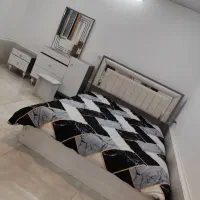 سرویس خواب‌...بیش از سی نمونه دیگر|تخت و سرویس خواب|خرم‌آباد, |دیوار