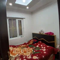 طبقه اول ۶۵متری حمیدیان|فروش آپارتمان|رشت, انصاری|دیوار