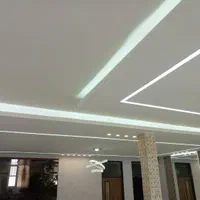 کناف کاری ونقاشی وبرقکاری حرفه ای|خدمات پیشه و مهارت|کرمانشاه, |دیوار