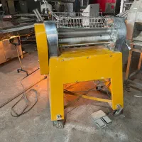 پهن کن عسگری|ماشین‌آلات صنعتی|مشهد, گرجی علیا|دیوار