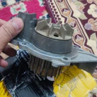 قطعات پژو.روکش صندلی دنا.دیاق سپر ۴۰۵.سوزن انژکتور|قطعات یدکی و لوازم جانبی|قرچک, شهرک طلائیه|دیوار